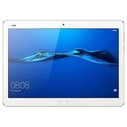 Ремонт Huawei MediaPad M3 Lite 10 16Gb LTE