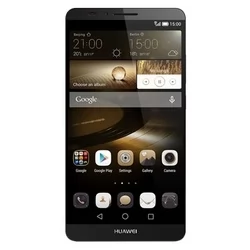 Ремонт Huawei Ascend Mate 7