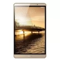 Huawei MediaPad M2 8.0 WiFi 16Gb