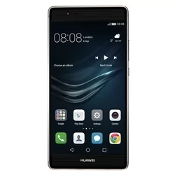 Ремонт Huawei P9 Plus 128GB Dual sim