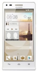 фото: отремонтировать телефон Huawei Ascend G6